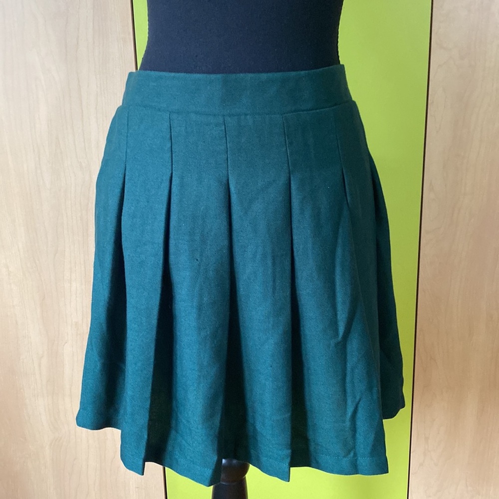 Skirts Bundle - Picture 4 of 8